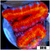 ASD Rainbow Acan Lord