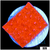 Red Monti Cap