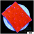 Red Monti Cap