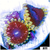 ASD Galaxy Flare Zoas