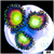 ASD Sweet Tooth Zoas