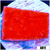 Red Monti Cap