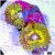 Chiquita Zoanthids