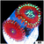 ASD Magician Zoanthids