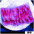 Purple Haze Montipora