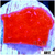 Red Monti Cap