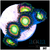 ASD Sweet Tooth Zoas