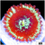 ASD Magician Zoanthids