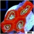 Lazer Eyes Acan Micromussa