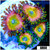 Candy Apple Zoas
