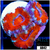 Teal Claw Acan Lord