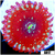 Magician Zoas