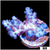 Winter Rose Acropora