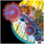 Fire And Ice Zoas