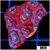 Ultron Acan Micromussa