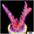 Red Robin Staghorn Acropora