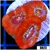 Star Center Acan Micromussa