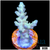 Ice tort Acropora