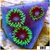 Jokers Turbinaria