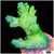 Alien Slime Acropora