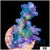 Wonderland Acropora