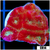 Cultured Crimson Favia