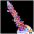 Candlelight Tort