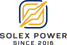 Solex Power