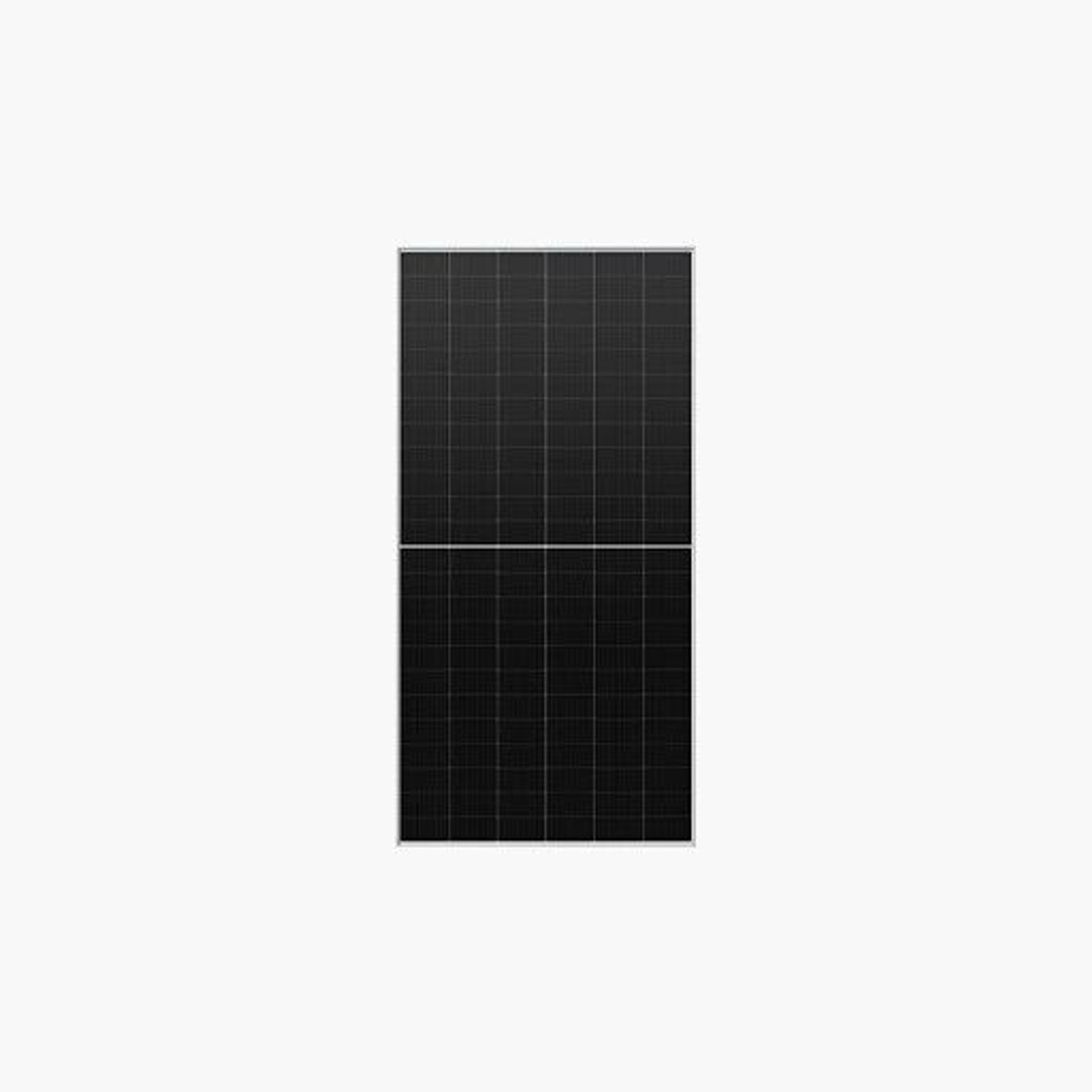 Longi 610 Watt Bifacial Module