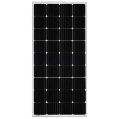 | Solex Power Canada