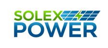 Solex Power