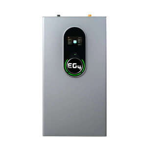 EG4 51.2V 280AH Wall Mount Indoor Battery UL9540A EG4 51.2V 280AH Wall Mount Indoor Battery UL9540A