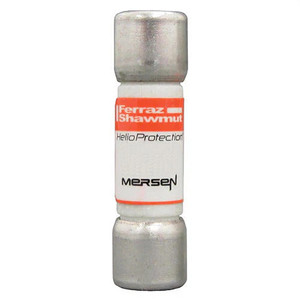 20A 1000VDC Fsue 20A 1000VDC Fsue