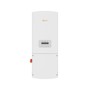 Solis-1P6K-4G-US-APST Solis-1P6K-4G-US-APST