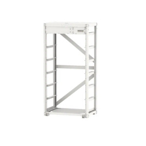 Soluna P6 Rack For Use With Soluna 10K LV Soluna P6 Rack For Use With Soluna 10K LV