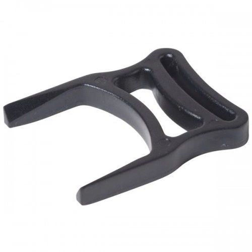 Solar Accessories & Parts | Cables, Breakers, Displays & Kits