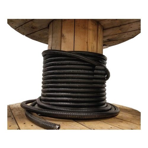 TECK90 6/3C Price Per Foot