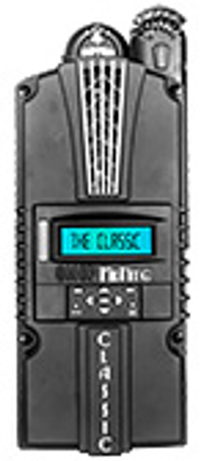 Midnite Solar Classic 250