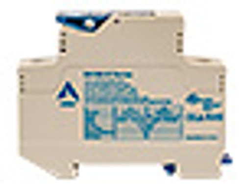 1000VDC Fuse Holders Din Rail mounted