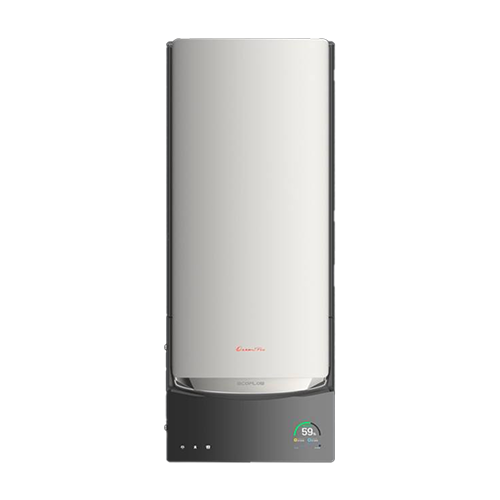 EcoFlow OCEAN Pro Hybrid Inverter