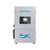 Sol-Ark 5K 120/240V 48V Hybrid Inverter – All-in-One Solar Power Solution