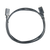 Victron VE.Direct Cable 1.8m | Data Communication Cable | Connects Victron Devices to Monitoring Systems