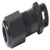 APsystems APS-TRP-CAP-10 Trunk End Cap