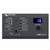 Victron Energy Digital Multi Control 200/200A