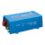 Victron Energy 24/250 120V VE.Direct NEMA GFCI