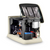 Generac 24KW Home Standby Generator