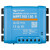 Victron SmartSolar MPPT 100/20, 12-48V Solar Charge Controller