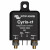 Victron Energy Cyrix-ct 12/24V-120A Intelligent Battery Combiner