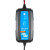 Victron Energy Blue Smart IP65 Charger 12V/15 120V NEMA 1-15P