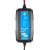Victron Energy Blue Smart IP65 Charger 24V/8 120V NEMA 1-15P